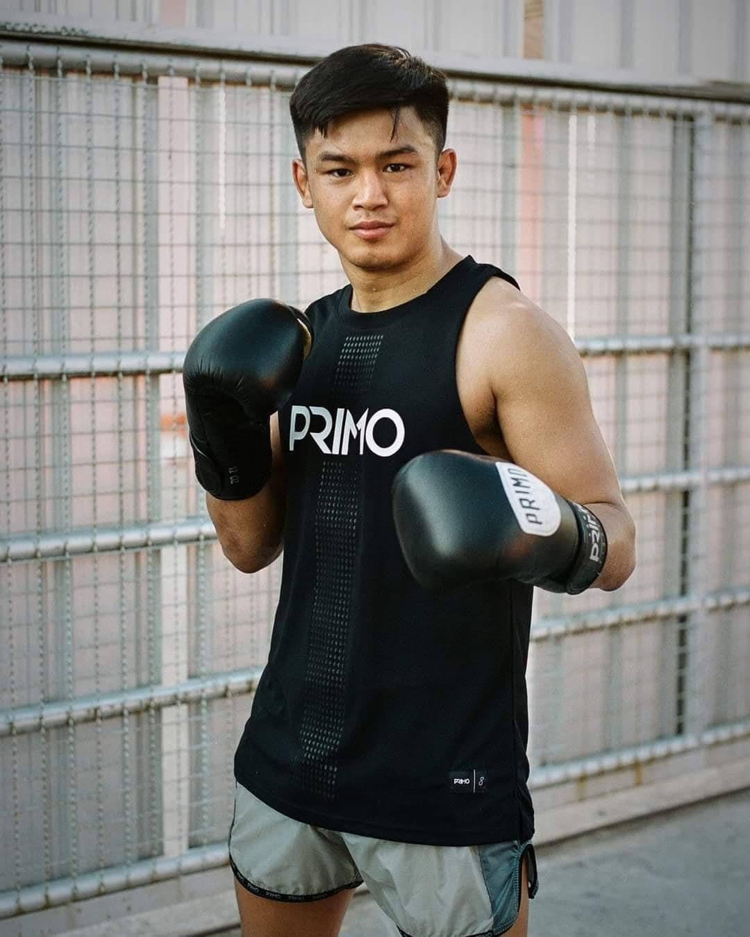 Saengmanee_SorMuaythai Coffi1